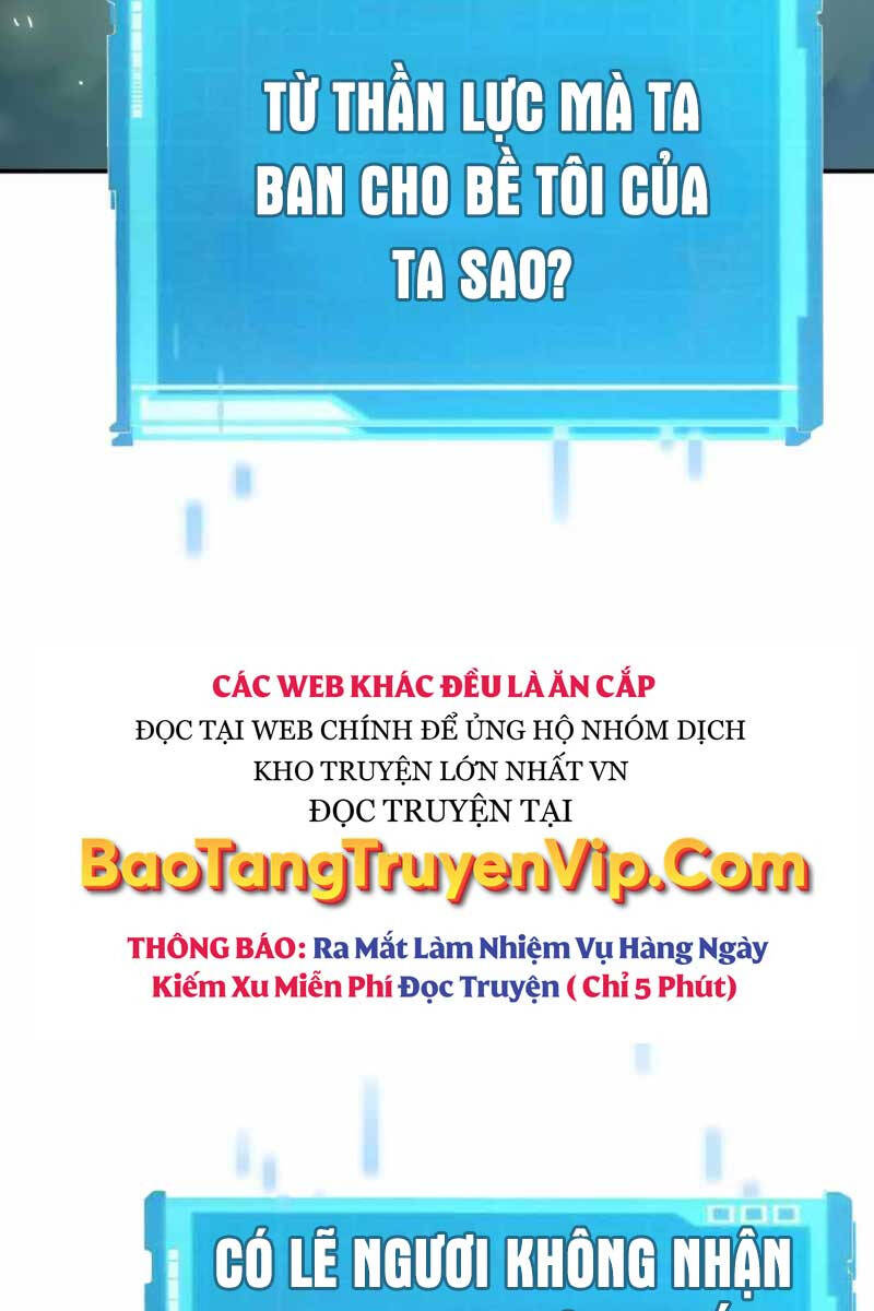 Chiêu Hồn Giả Siêu Phàm Chap 48 - Next Chap 49