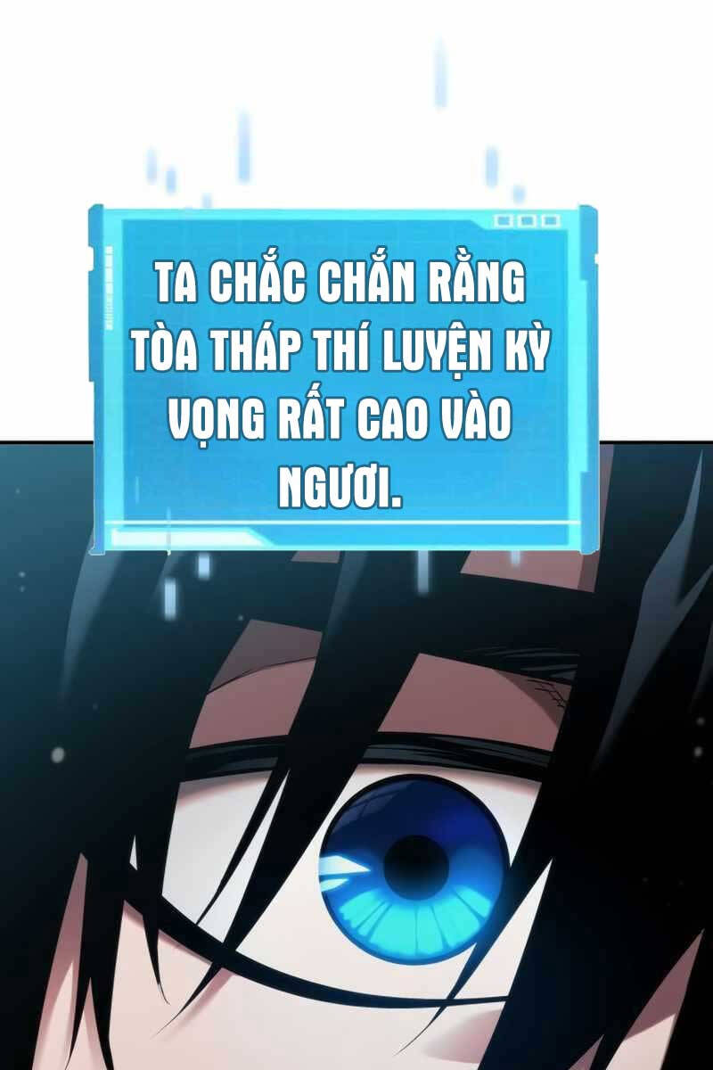 Chiêu Hồn Giả Siêu Phàm Chap 48 - Next Chap 49