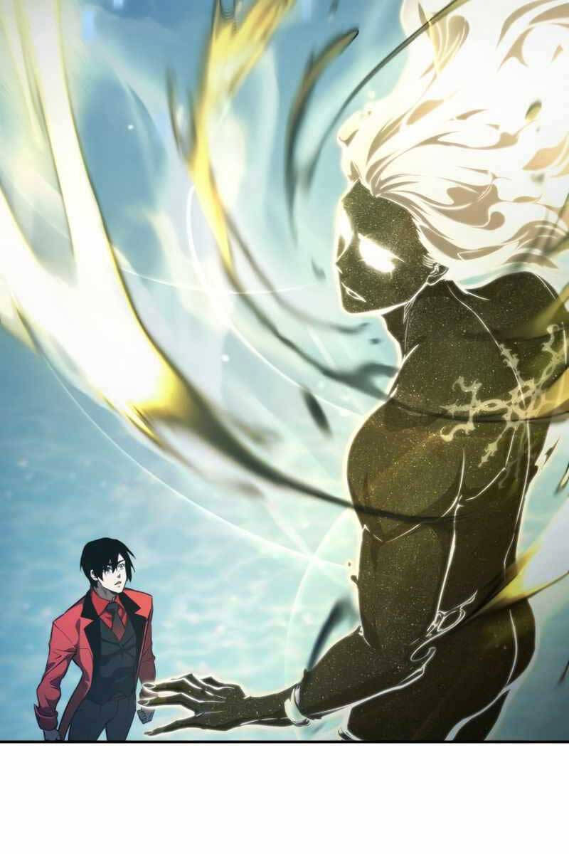 Chiêu Hồn Giả Siêu Phàm Chap 48 - Next Chap 49