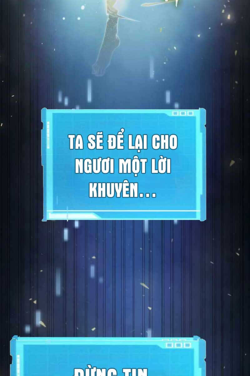 Chiêu Hồn Giả Siêu Phàm Chap 48 - Next Chap 49
