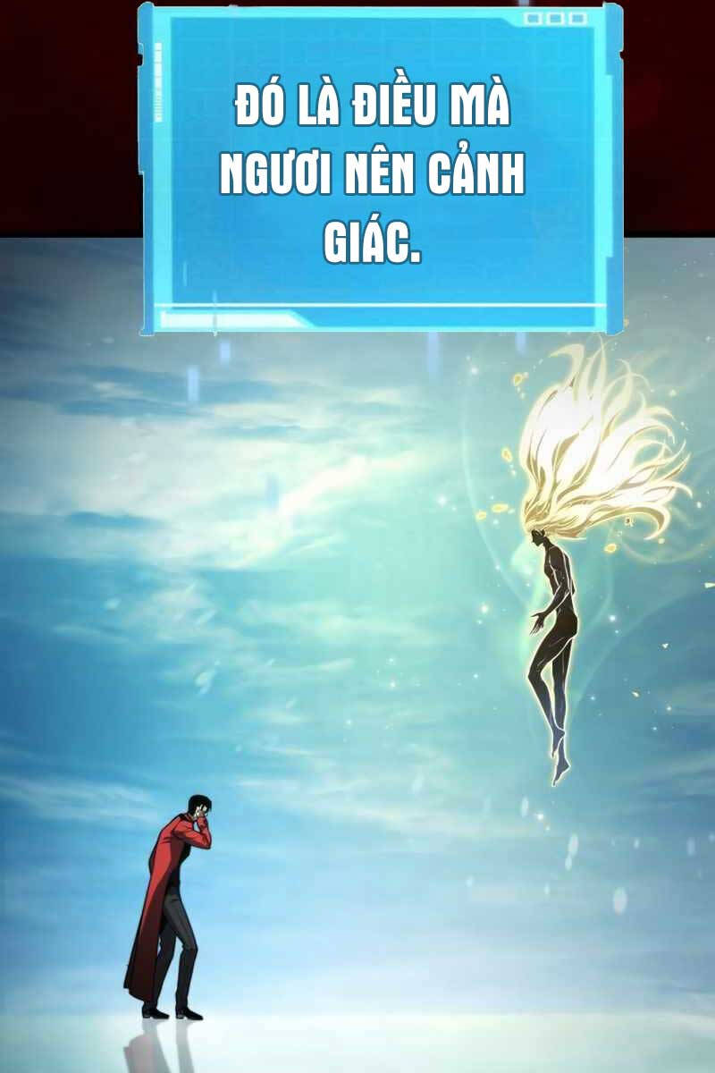 Chiêu Hồn Giả Siêu Phàm Chap 48 - Next Chap 49
