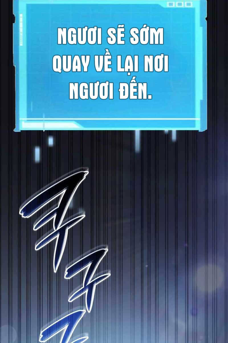 Chiêu Hồn Giả Siêu Phàm Chap 48 - Next Chap 49