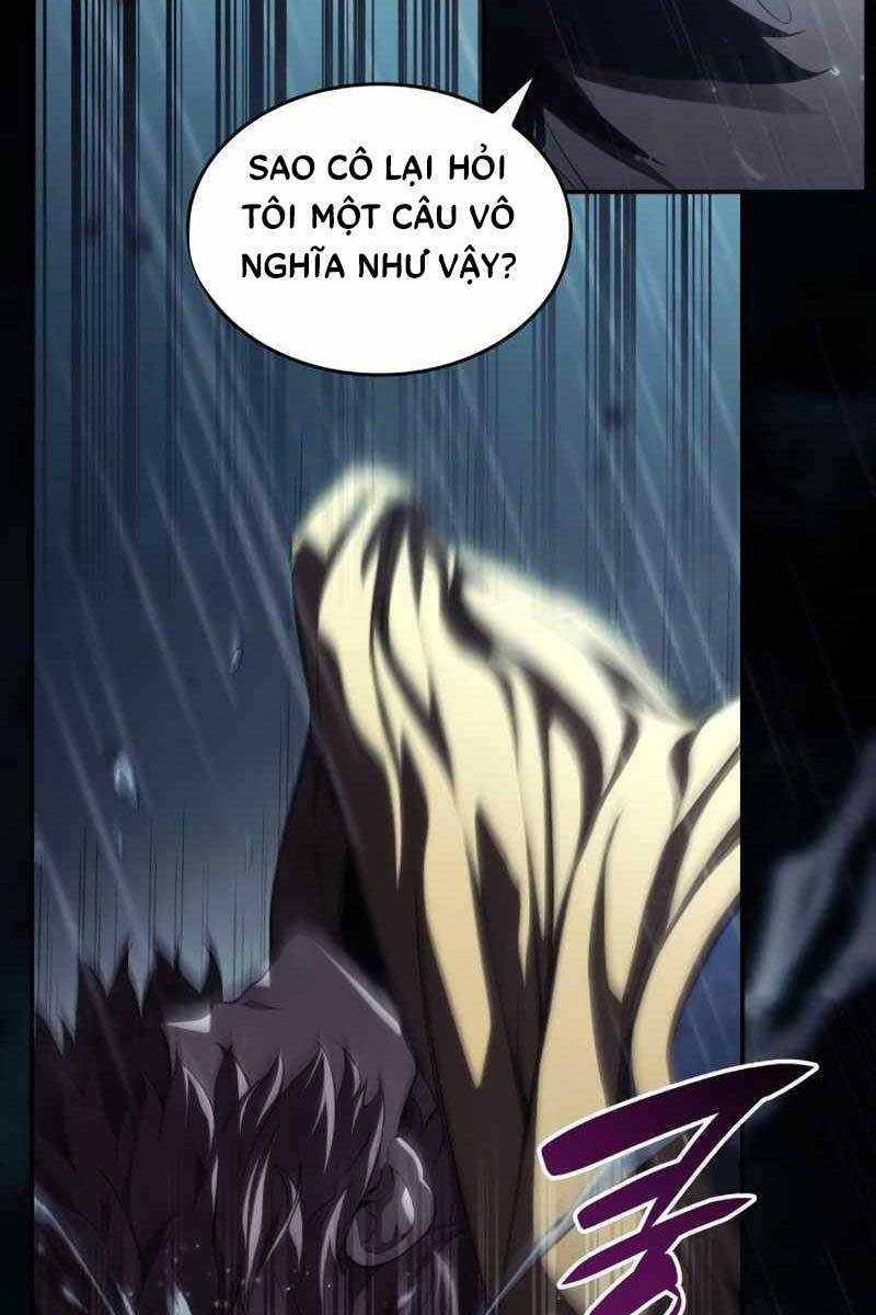 Chiêu Hồn Giả Siêu Phàm Chap 48 - Next Chap 49