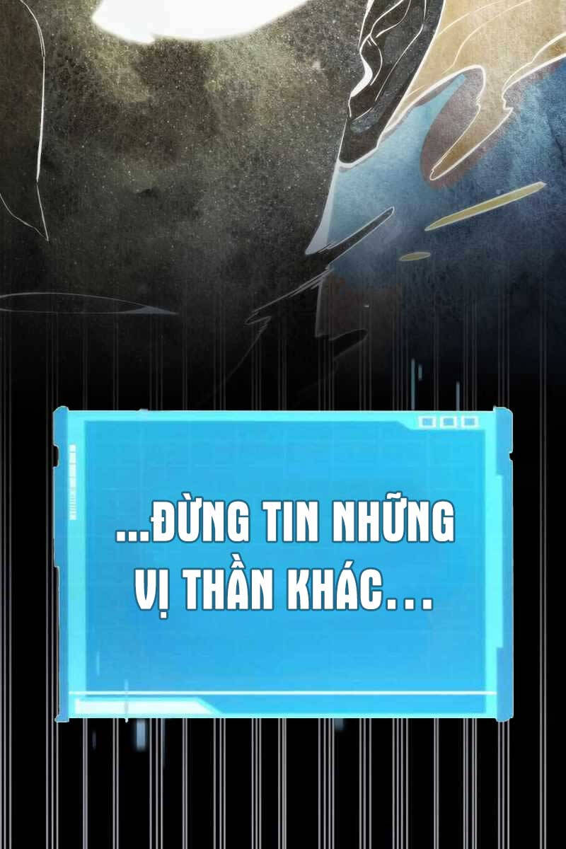 Chiêu Hồn Giả Siêu Phàm Chap 48 - Next Chap 49
