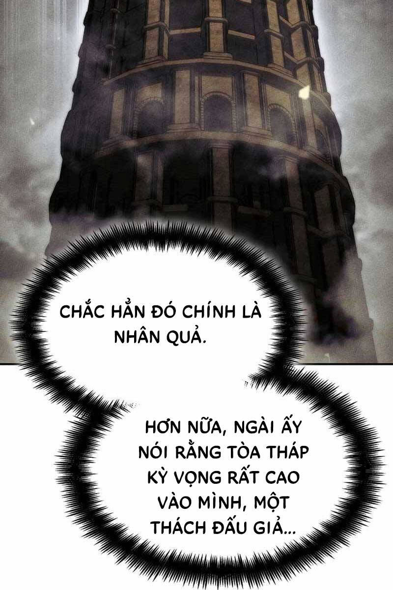 Chiêu Hồn Giả Siêu Phàm Chap 48 - Next Chap 49