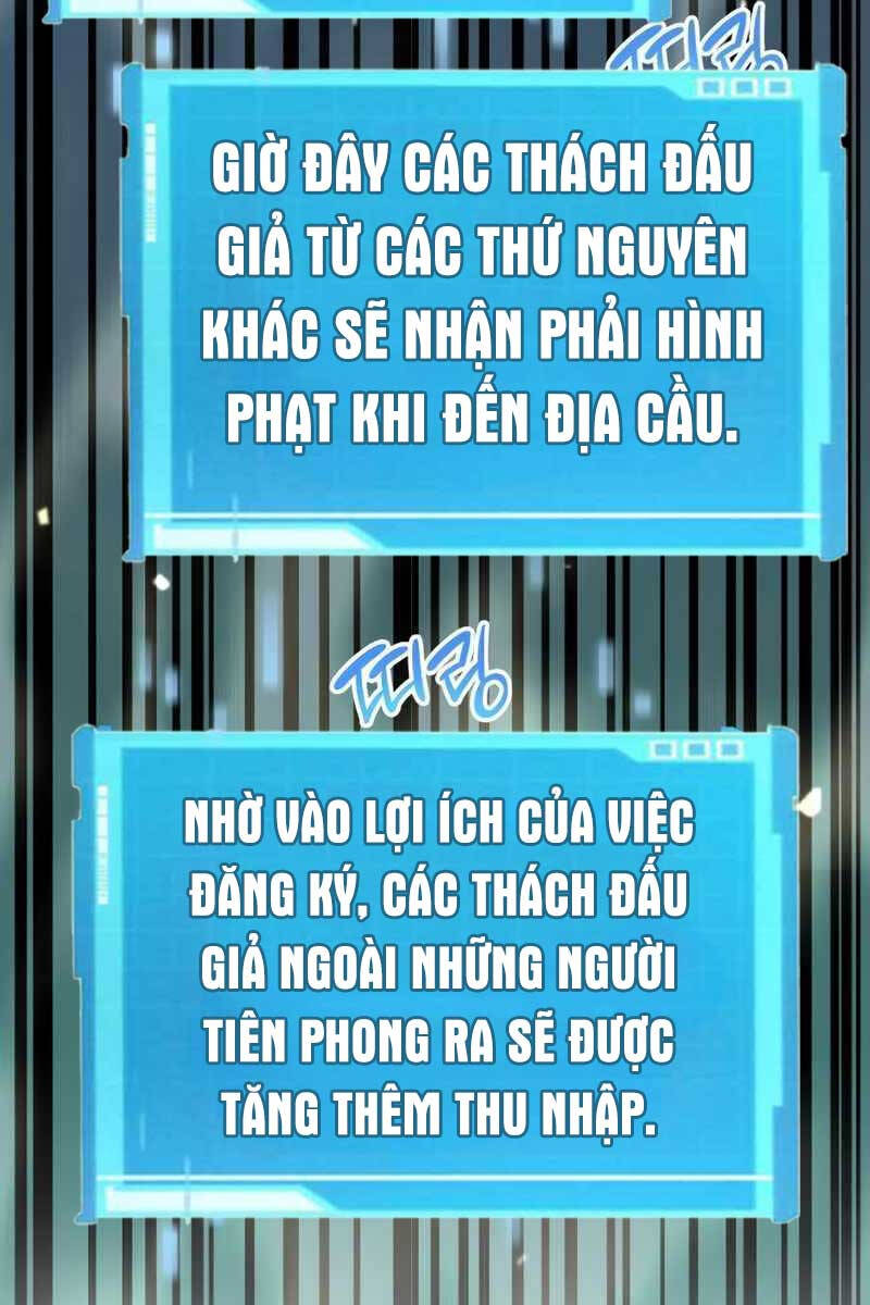 Chiêu Hồn Giả Siêu Phàm Chap 48 - Next Chap 49