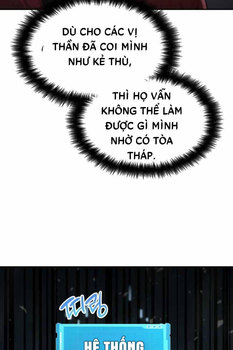 Chiêu Hồn Giả Siêu Phàm Chap 48 - Next Chap 49