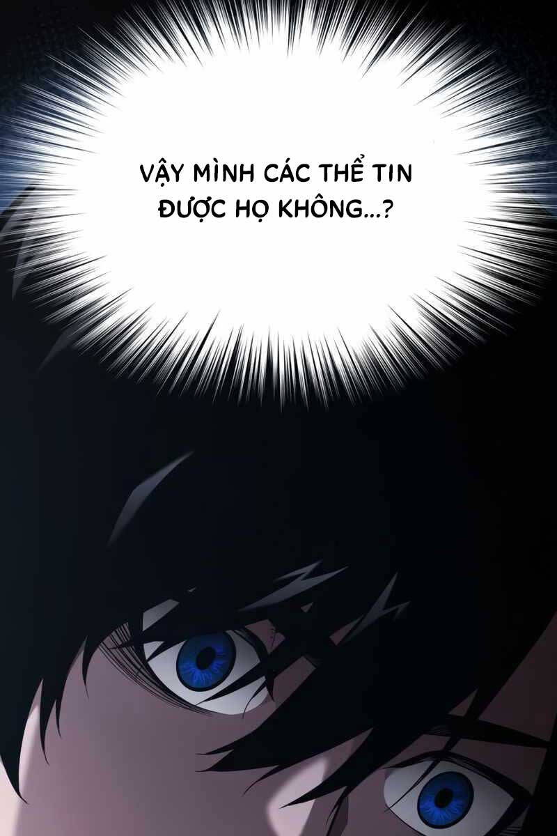 Chiêu Hồn Giả Siêu Phàm Chap 48 - Next Chap 49