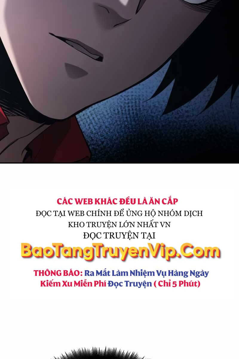 Chiêu Hồn Giả Siêu Phàm Chap 48 - Next Chap 49