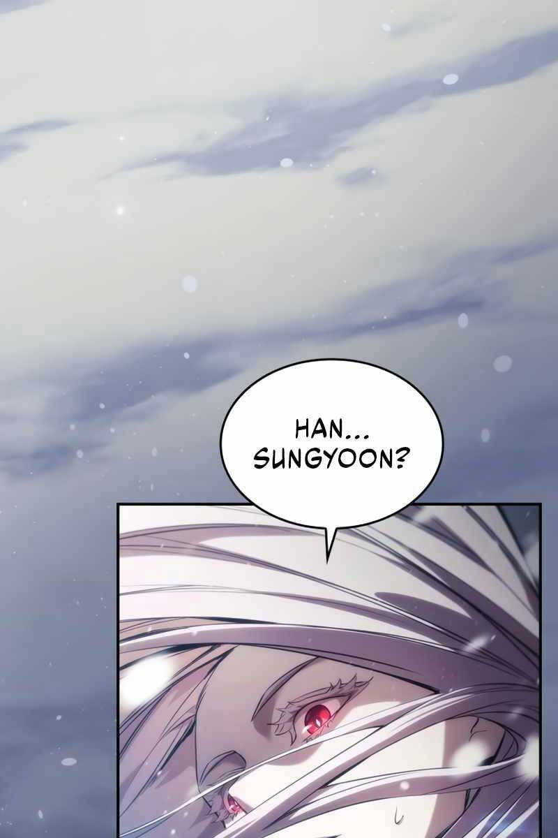 Chiêu Hồn Giả Siêu Phàm Chap 48 - Next Chap 49