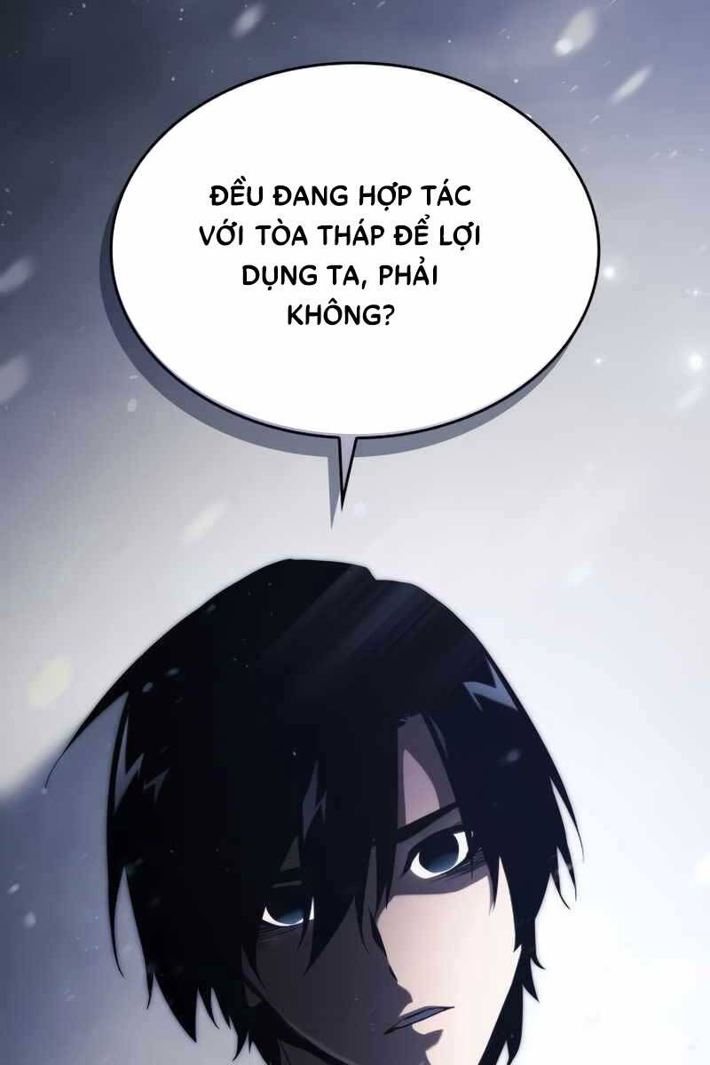 Chiêu Hồn Giả Siêu Phàm Chap 48 - Next Chap 49