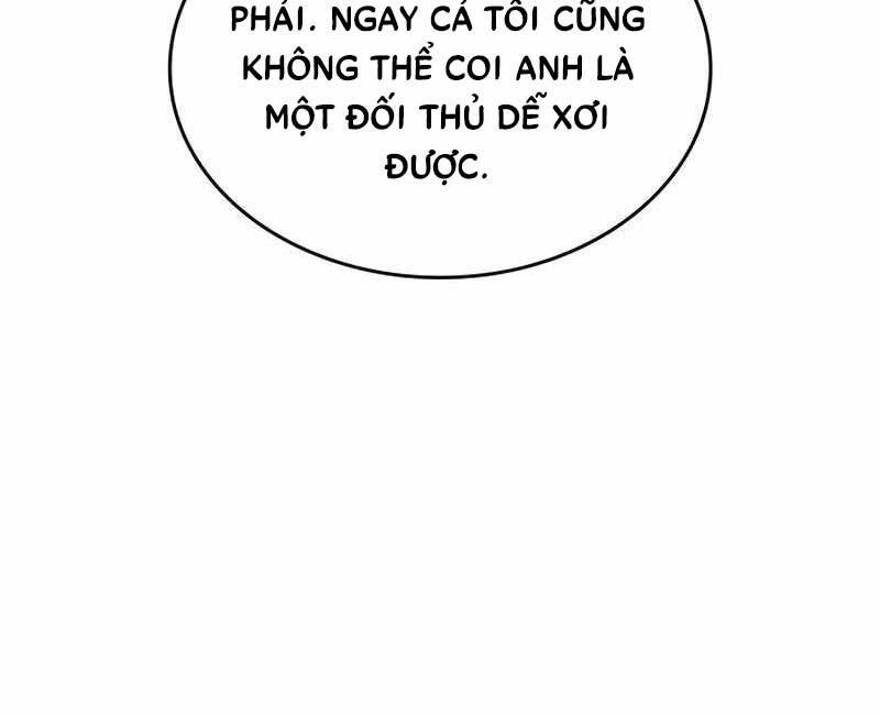 Chiêu Hồn Giả Siêu Phàm Chap 48 - Next Chap 49
