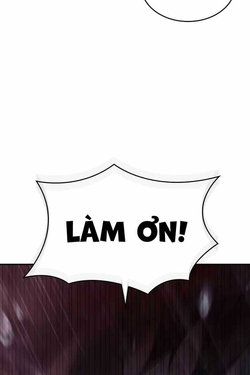 Chiêu Hồn Giả Siêu Phàm Chap 48 - Next Chap 49