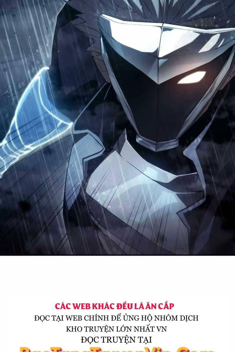 Chiêu Hồn Giả Siêu Phàm Chap 48 - Next Chap 49