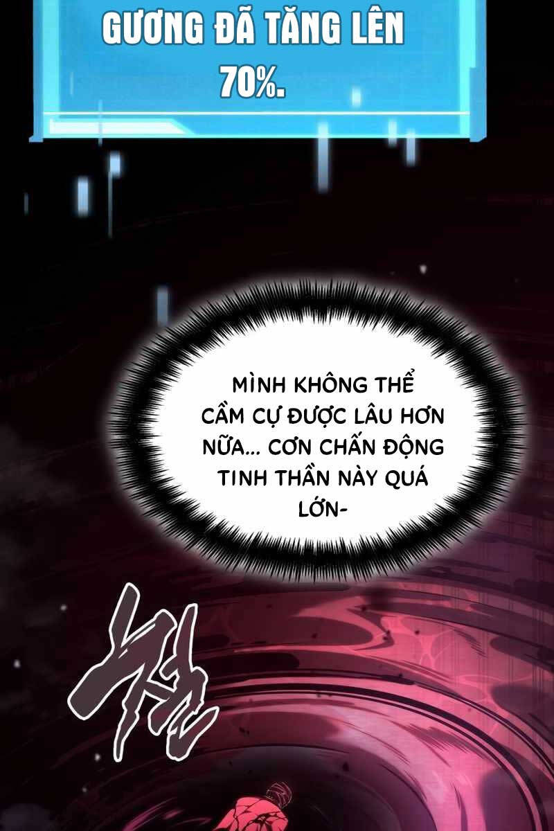 Chiêu Hồn Giả Siêu Phàm Chap 48 - Next Chap 49
