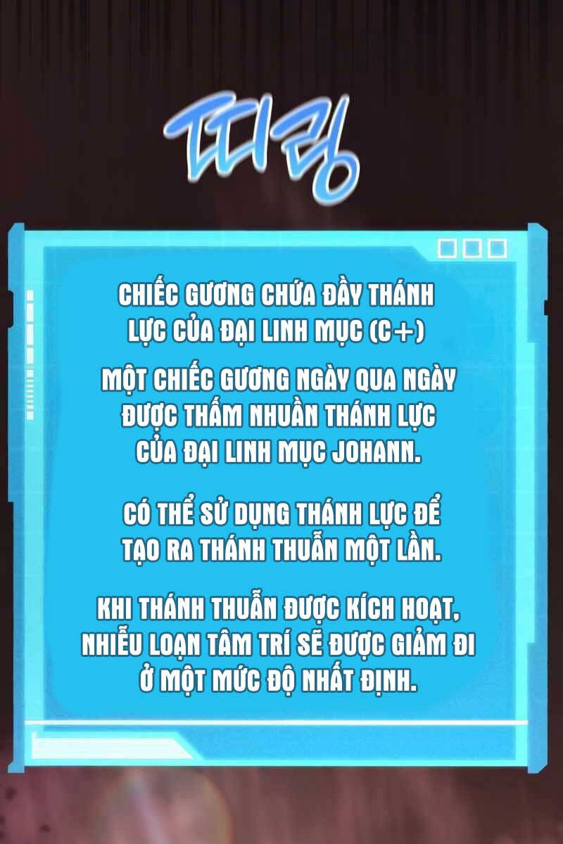 Chiêu Hồn Giả Siêu Phàm Chap 48 - Next Chap 49