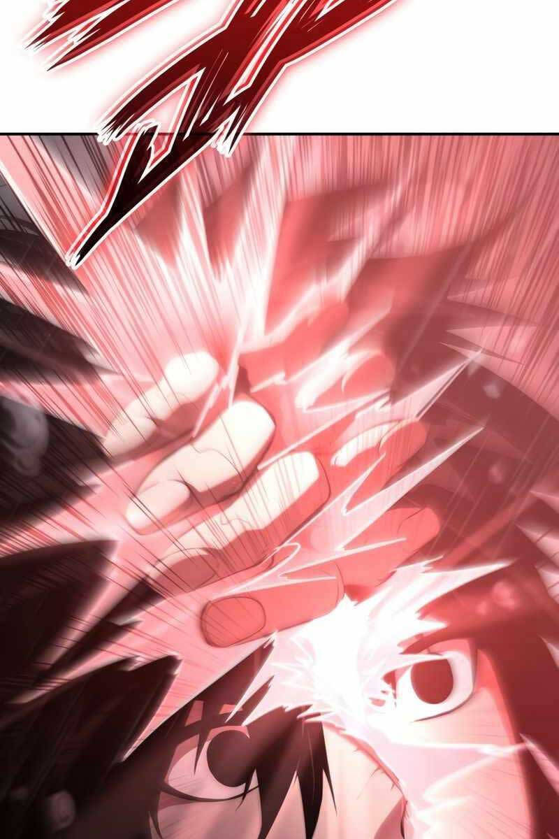 Chiêu Hồn Giả Siêu Phàm Chap 48 - Next Chap 49