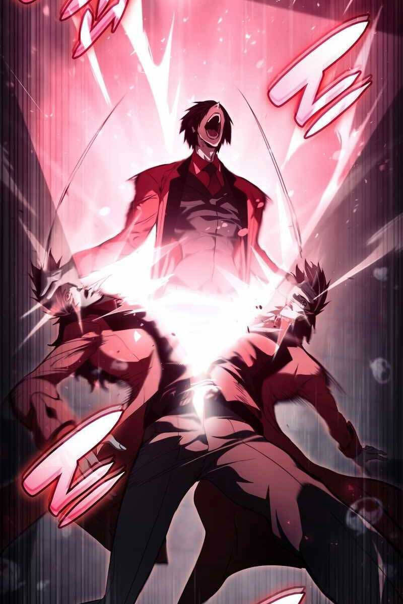 Chiêu Hồn Giả Siêu Phàm Chap 48 - Next Chap 49