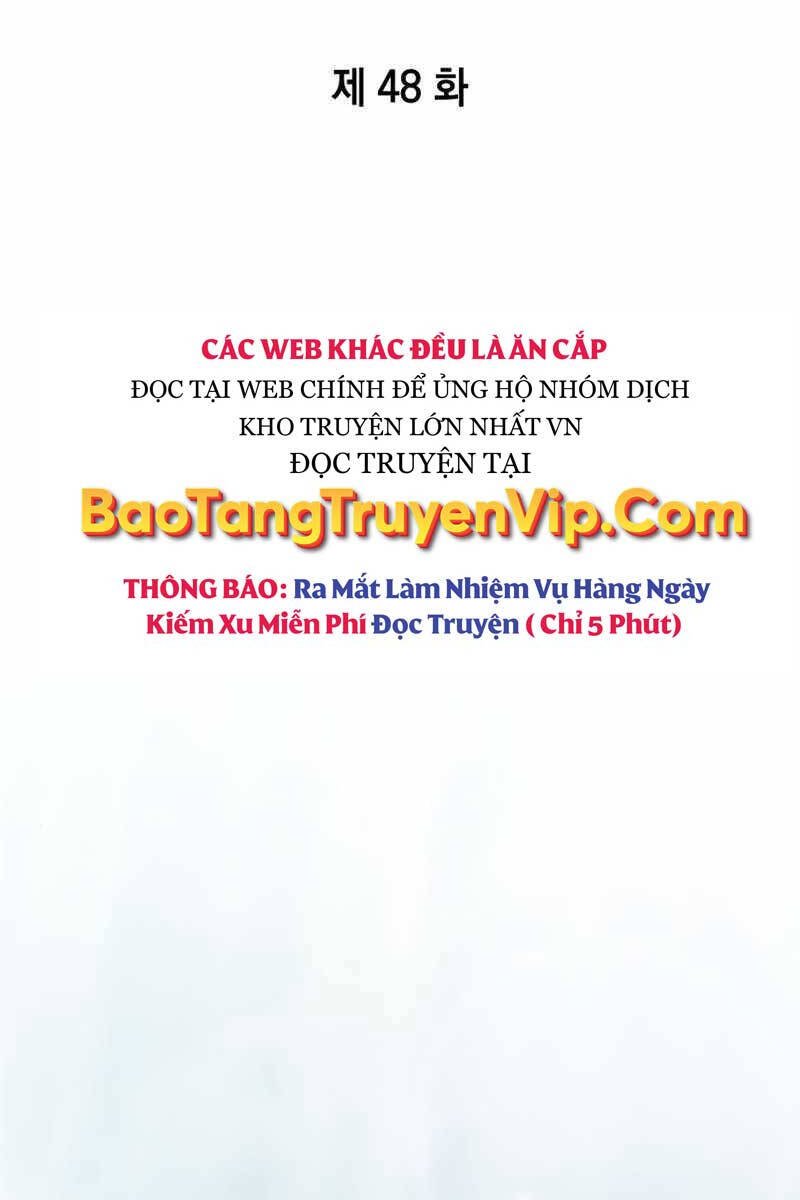 Chiêu Hồn Giả Siêu Phàm Chap 48 - Next Chap 49