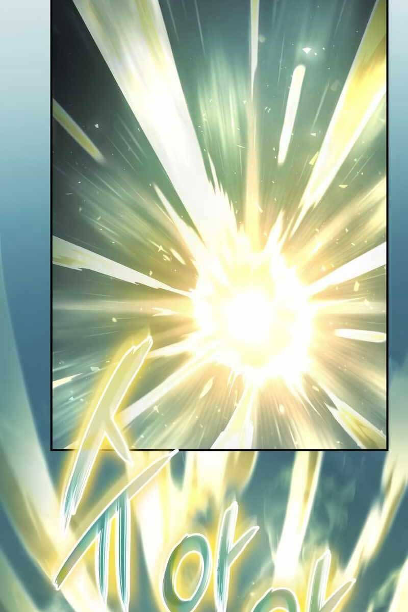 Chiêu Hồn Giả Siêu Phàm Chap 48 - Next Chap 49