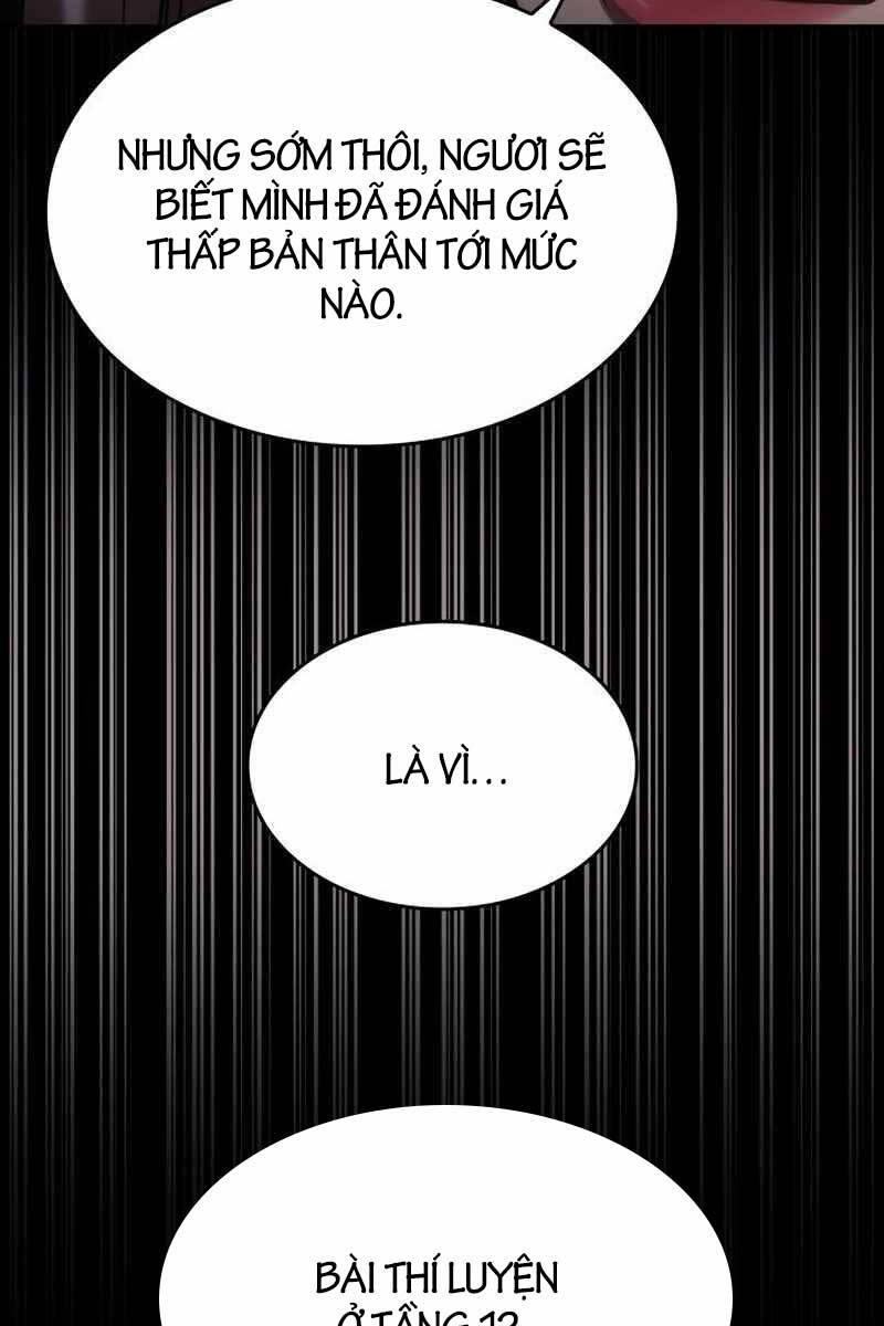 Chiêu Hồn Giả Siêu Phàm Chap 49 - Next Chap 50