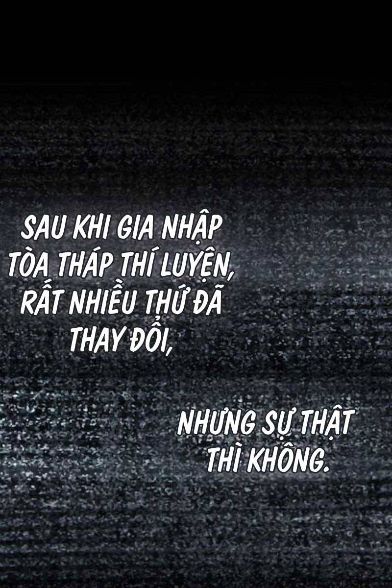Chiêu Hồn Giả Siêu Phàm Chap 49 - Next Chap 50