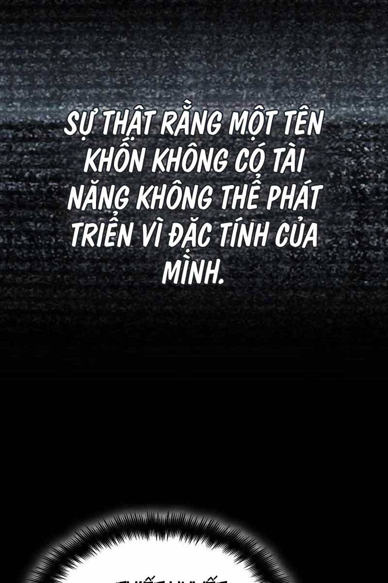 Chiêu Hồn Giả Siêu Phàm Chap 49 - Next Chap 50