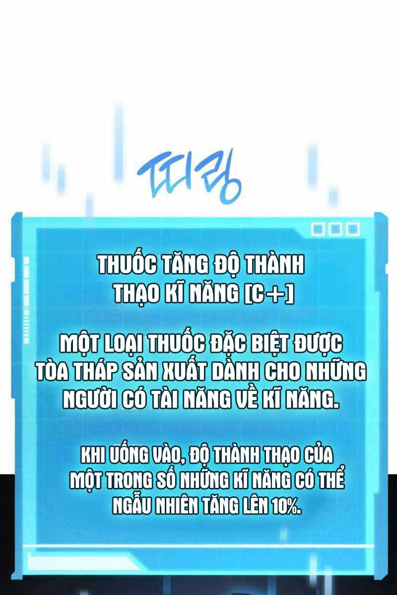 Chiêu Hồn Giả Siêu Phàm Chap 49 - Next Chap 50