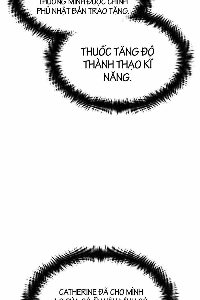 Chiêu Hồn Giả Siêu Phàm Chap 49 - Next Chap 50