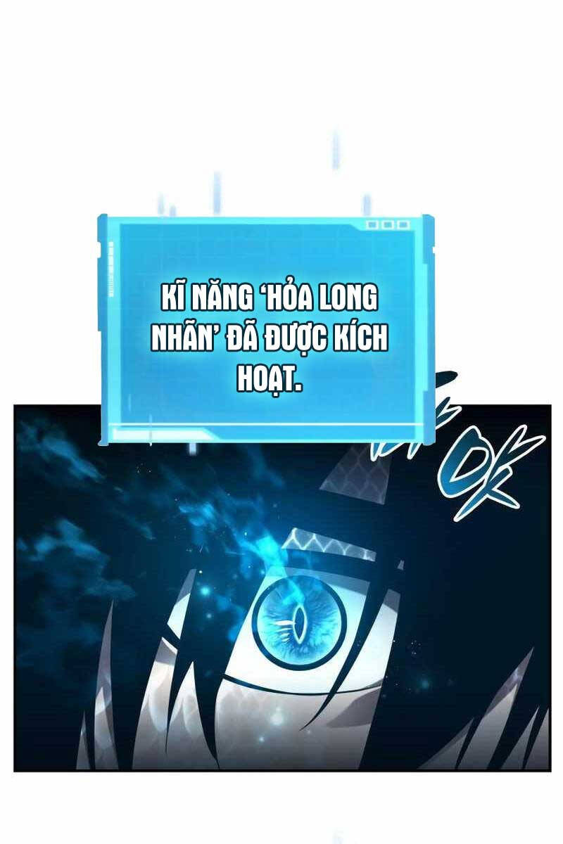 Chiêu Hồn Giả Siêu Phàm Chap 49 - Next Chap 50