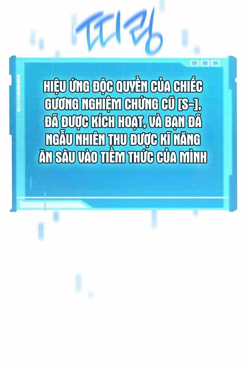 Chiêu Hồn Giả Siêu Phàm Chap 49 - Next Chap 50