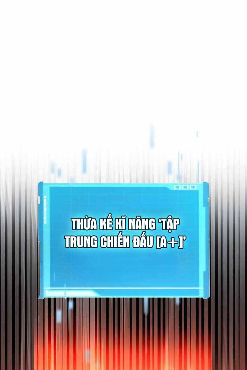 Chiêu Hồn Giả Siêu Phàm Chap 49 - Next Chap 50