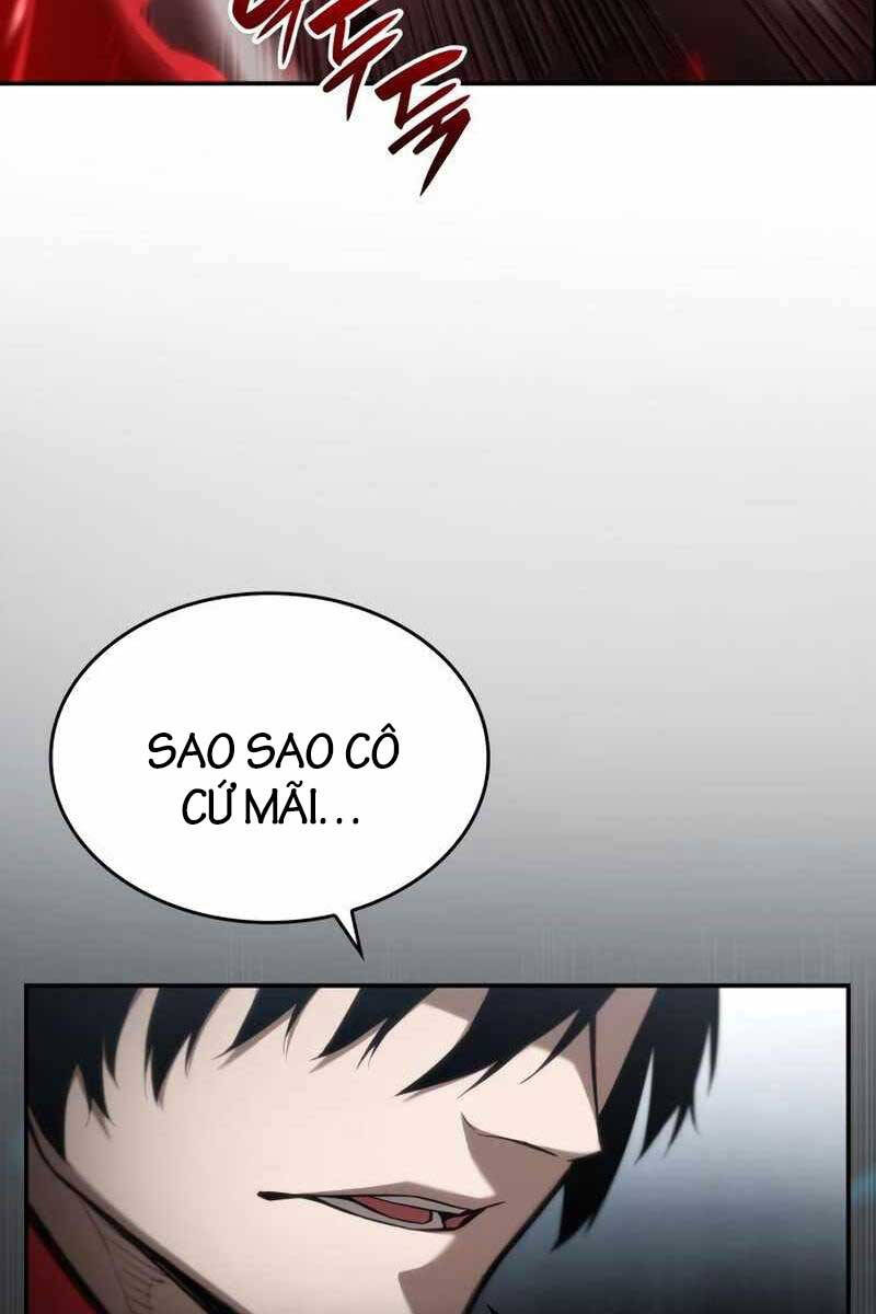 Chiêu Hồn Giả Siêu Phàm Chap 49 - Next Chap 50