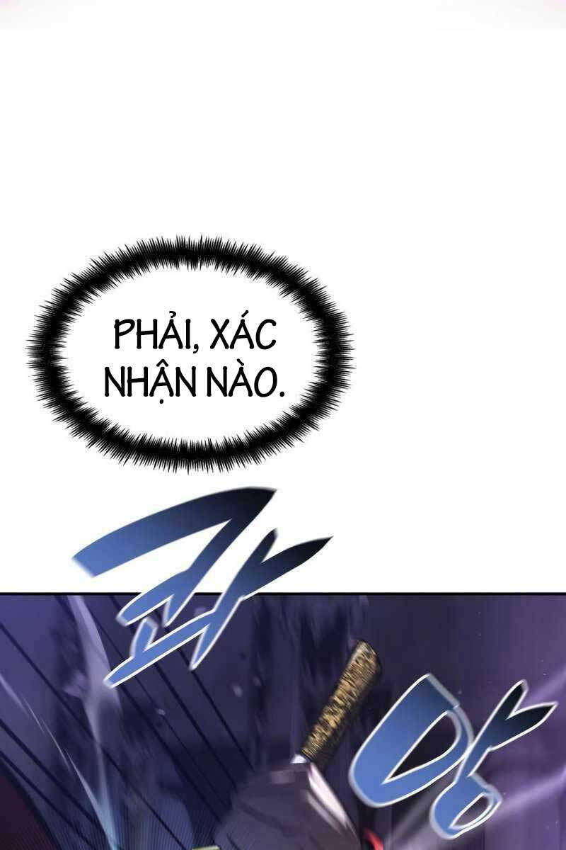 Chiêu Hồn Giả Siêu Phàm Chap 49 - Next Chap 50