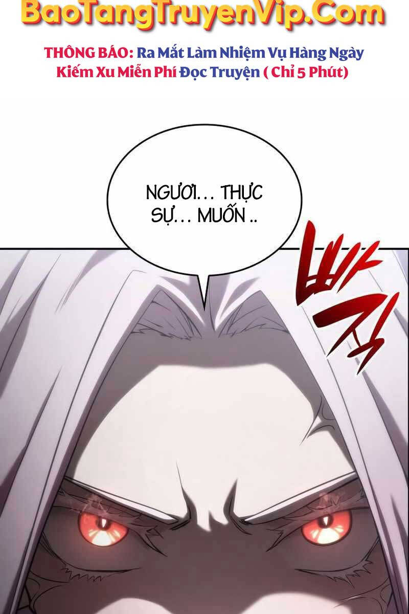 Chiêu Hồn Giả Siêu Phàm Chap 49 - Next Chap 50