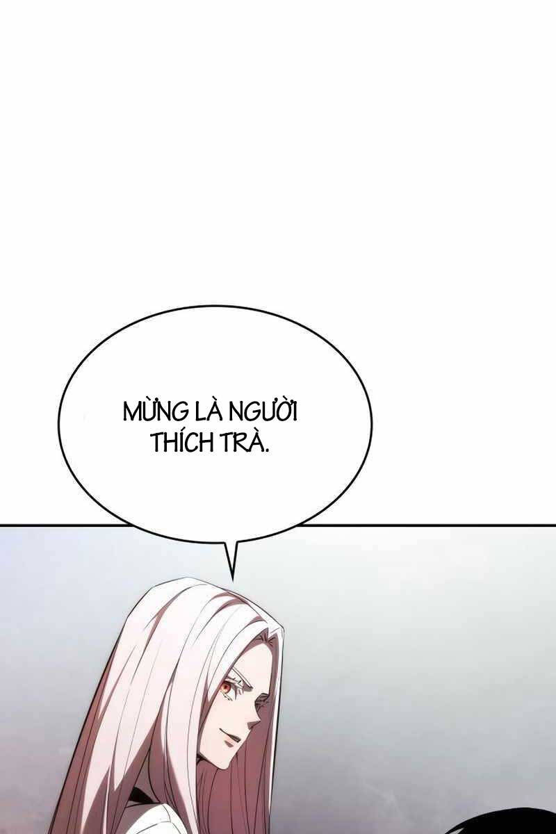 Chiêu Hồn Giả Siêu Phàm Chap 49 - Next Chap 50
