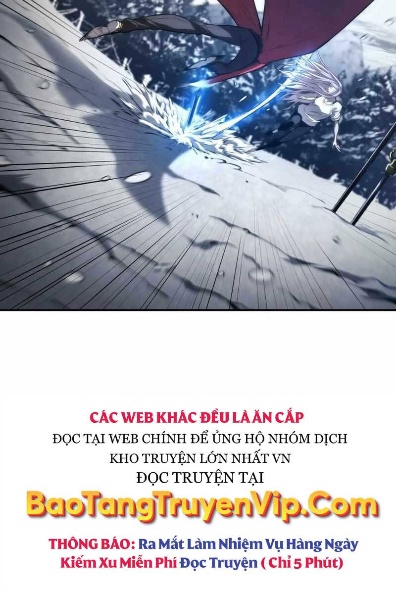 Chiêu Hồn Giả Siêu Phàm Chap 49 - Next Chap 50