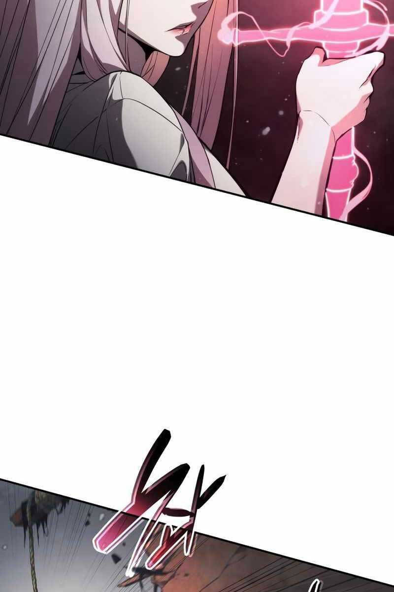 Chiêu Hồn Giả Siêu Phàm Chap 49 - Next Chap 50