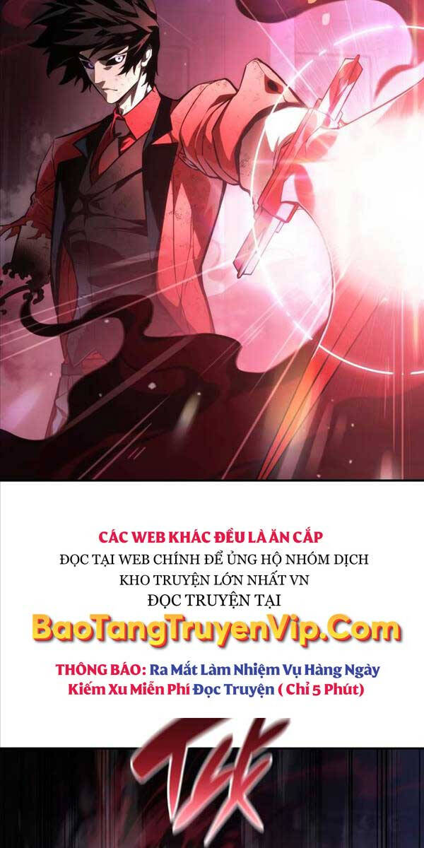 Chiêu Hồn Giả Siêu Phàm Chap 50 - Next Chap 51