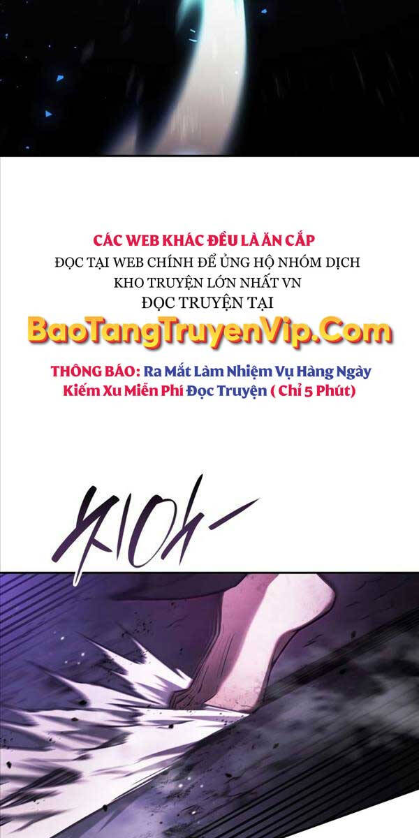 Chiêu Hồn Giả Siêu Phàm Chap 50 - Next Chap 51