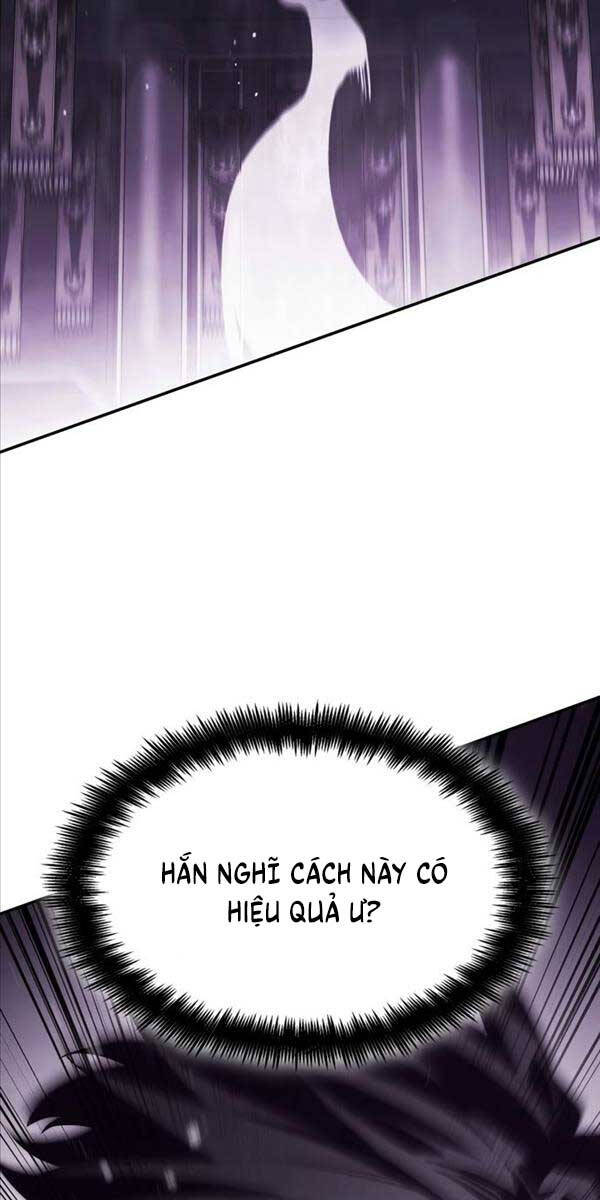Chiêu Hồn Giả Siêu Phàm Chap 50 - Next Chap 51
