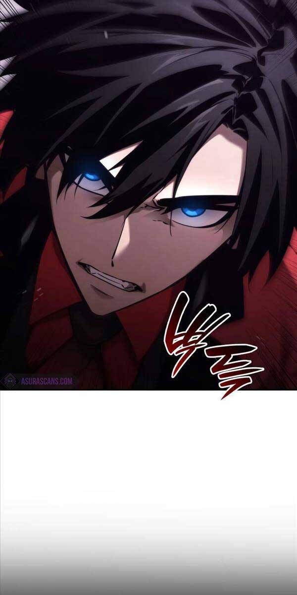 Chiêu Hồn Giả Siêu Phàm Chap 50 - Next Chap 51
