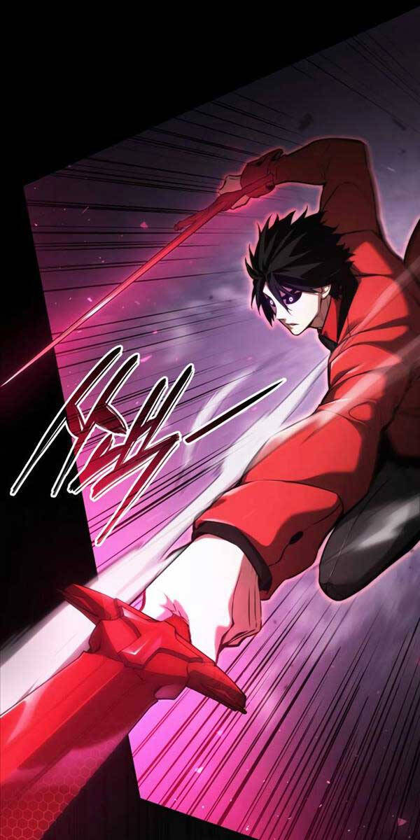 Chiêu Hồn Giả Siêu Phàm Chap 50 - Next Chap 51