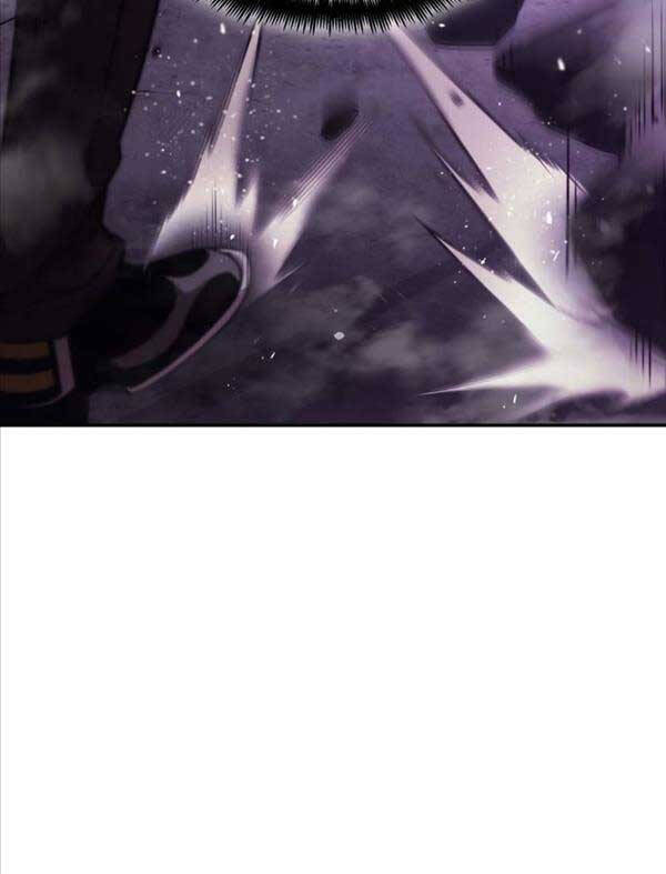 Chiêu Hồn Giả Siêu Phàm Chap 50 - Next Chap 51