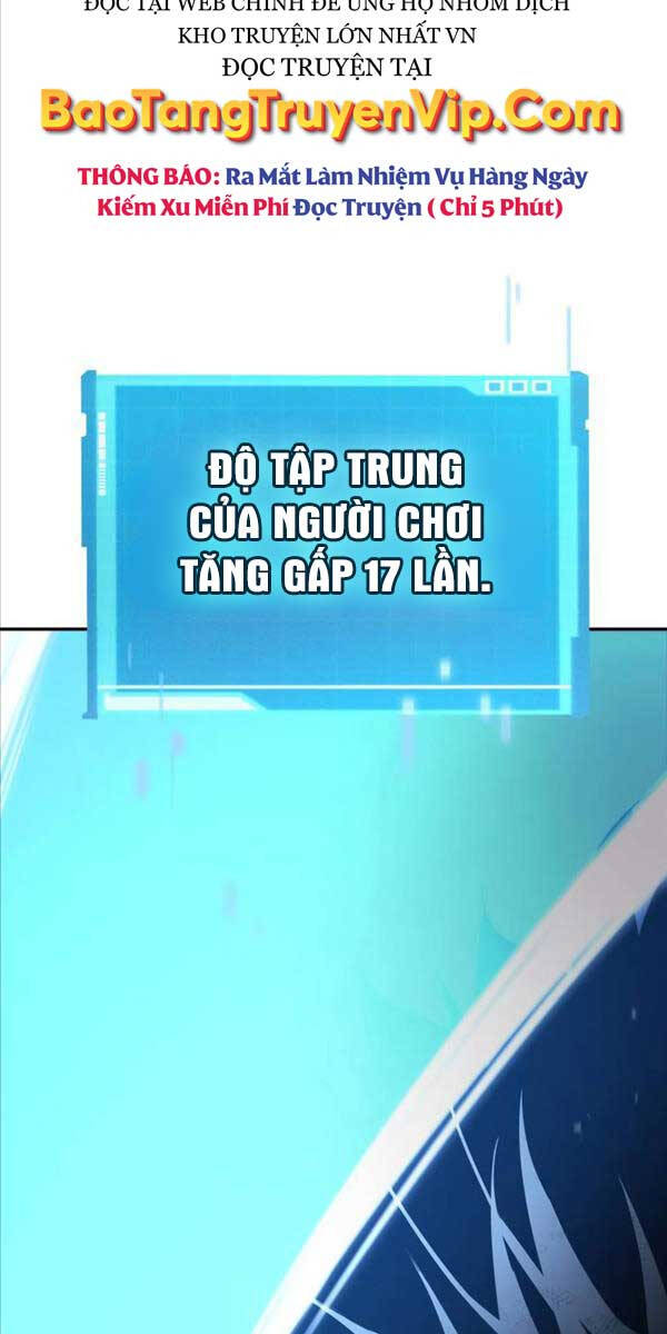Chiêu Hồn Giả Siêu Phàm Chap 50 - Next Chap 51