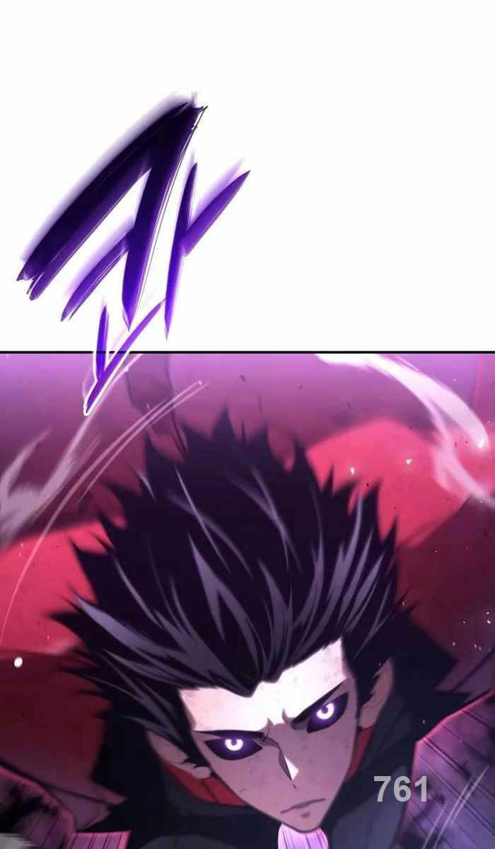 Chiêu Hồn Giả Siêu Phàm Chap 51 - Next Chap 52