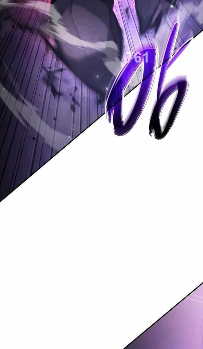 Chiêu Hồn Giả Siêu Phàm Chap 51 - Next Chap 52