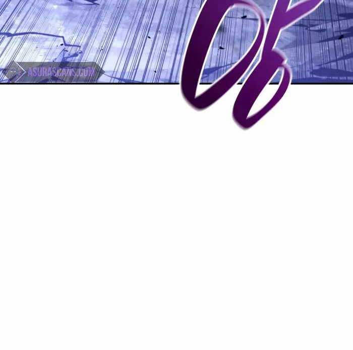 Chiêu Hồn Giả Siêu Phàm Chap 51 - Next Chap 52