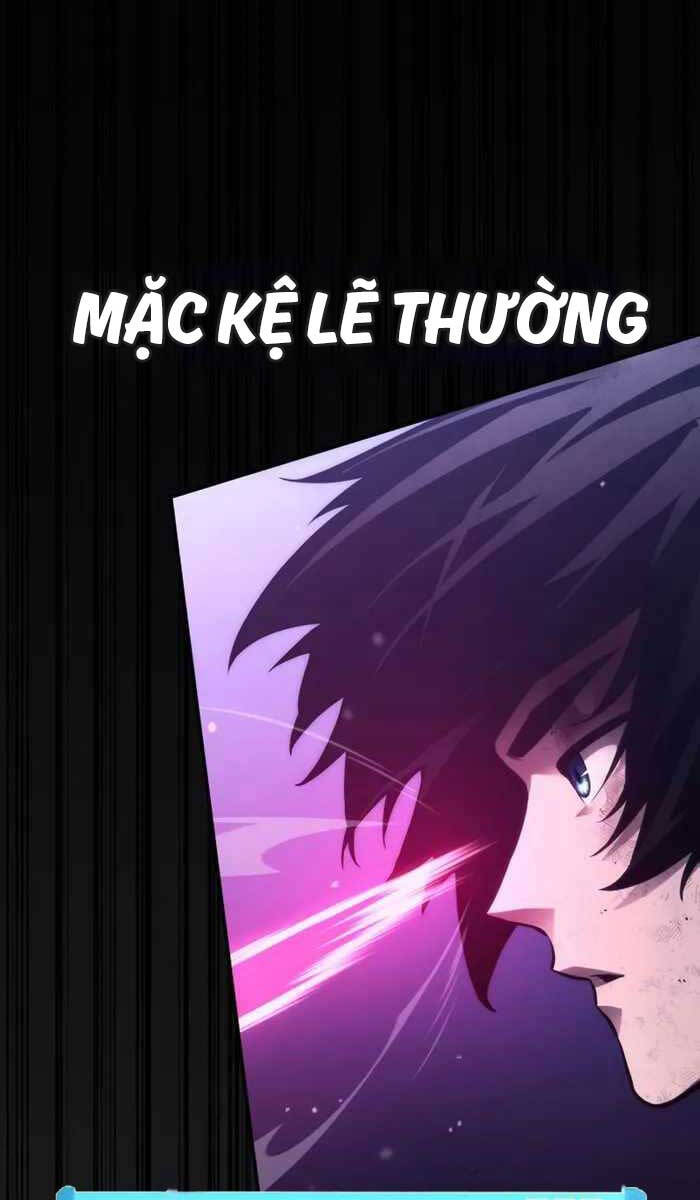 Chiêu Hồn Giả Siêu Phàm Chap 51 - Next Chap 52
