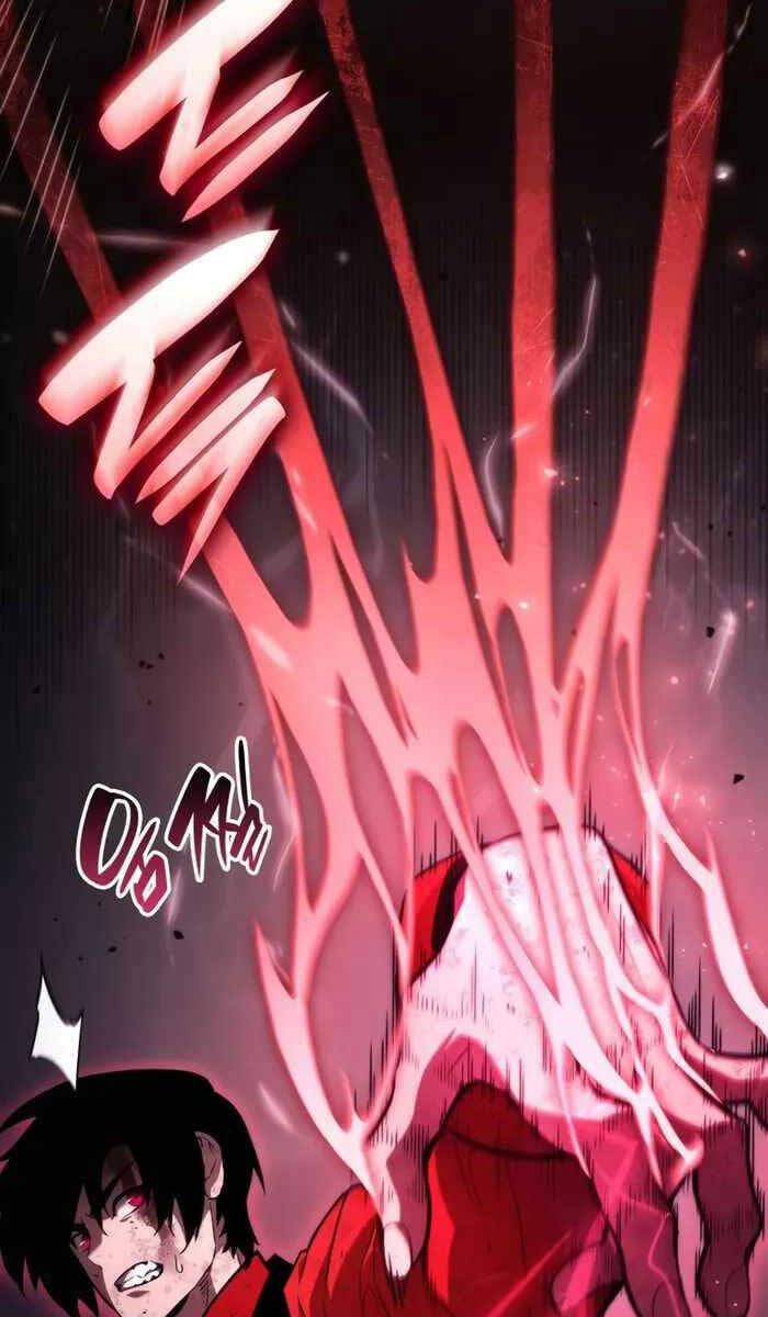 Chiêu Hồn Giả Siêu Phàm Chap 51 - Next Chap 52